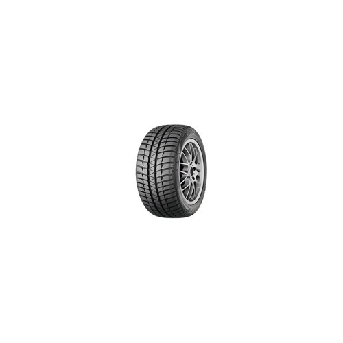 Foto pneumatico: SUMITOMO, wt200 165/65 R1414 79T Invernali