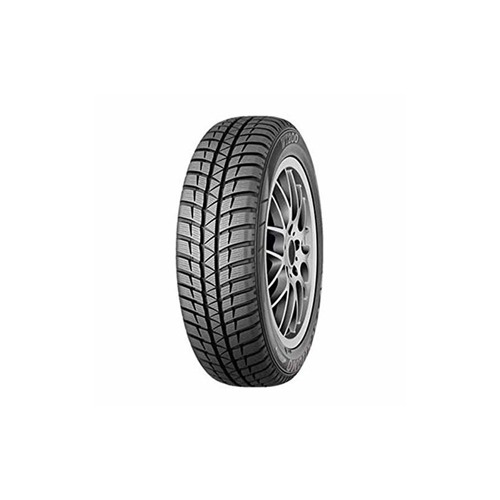 Foto pneumatico: SUMITOMO, wt200 185/55 R1515 82H Invernali