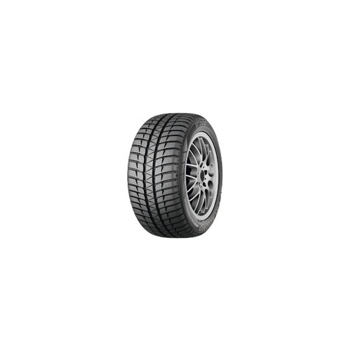 Foto pneumatico: SUMITOMO, wt200 155/65 R1414 75T Invernali