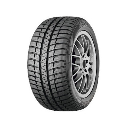 Foto pneumatico: SUMITOMO, wt200 175/70 R1313 82T Invernali