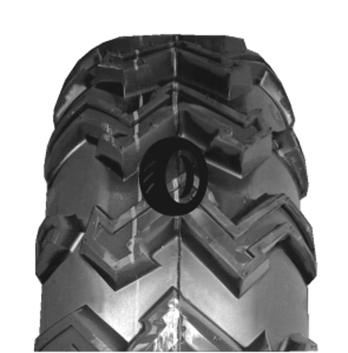Foto pneumatico: SUN-F, A-001 10/ R1010 47F Quattro-stagioni