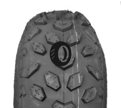 Foto pneumatico: SUN-F, A-014 145/70 R66 18F Quattro-stagioni