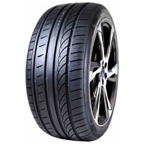 Foto pneumatico: SUNFULL, Mont-Pro HP881 215/60 R1717 96H Estive