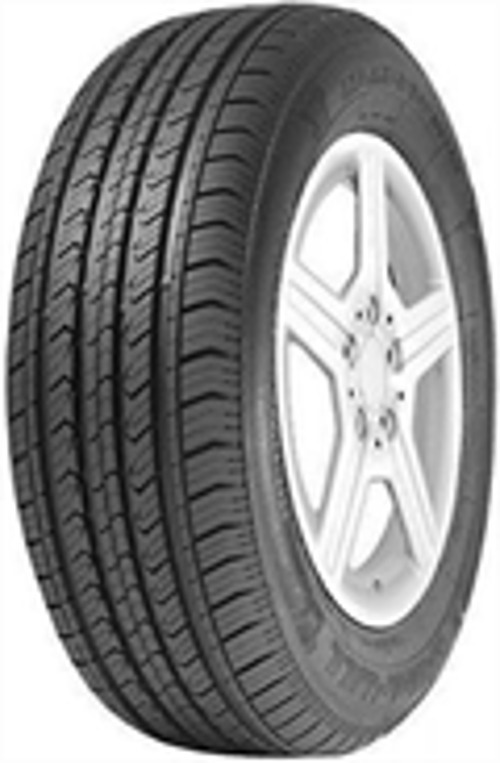 Foto pneumatico: SUNFULL, MONT PRO HT 782 275/70 R1616 114H Estive