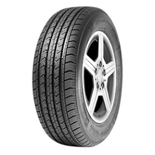 Foto pneumatico: SUNFULL, MONT PRO HT 782 255/60 R1717 110H Estive