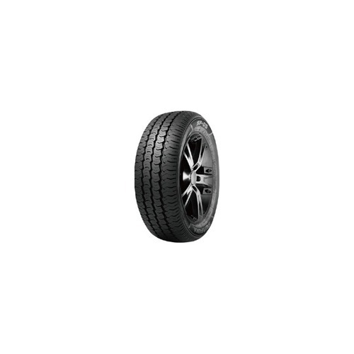 Foto pneumatico: SUNFULL, SF-05 205/65 R1616 107T Estive