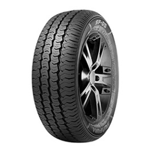 Foto pneumatico: SUNFULL, SF-05 165/80 R1313 94R Estive