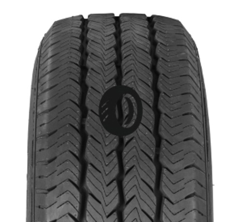 Foto pneumatico: SUNFULL, SF-08 215/75 R1616 116R Estive
