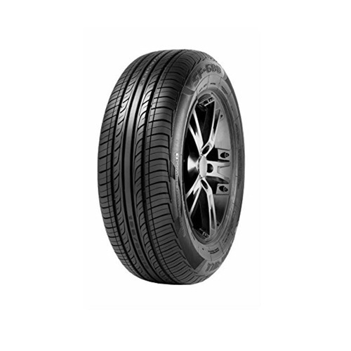 Foto pneumatico: SUNFULL, SF-688 195/55 R1515 85V Estive