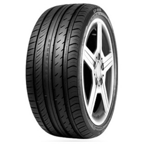 Foto pneumatico: SUNFULL, SF-888 XL 235/40 R1919 96W Estive