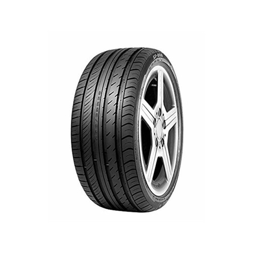 Foto pneumatico: SUNFULL, SF-888 XL 195/50 R1616 88V Estive