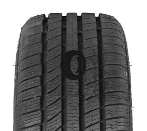 Foto pneumatico: SUNFULL, SF-983 235/60 R1818 107V Estive