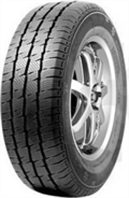 Foto pneumatico: SUNFULL, SF-05 6PR 165/70 R1313 88S Estive