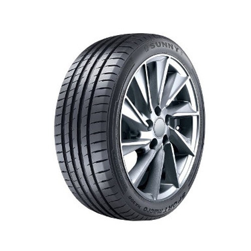 Foto pneumatico: SUNNY, NA305 XL 205/45 R1717 88W Estive