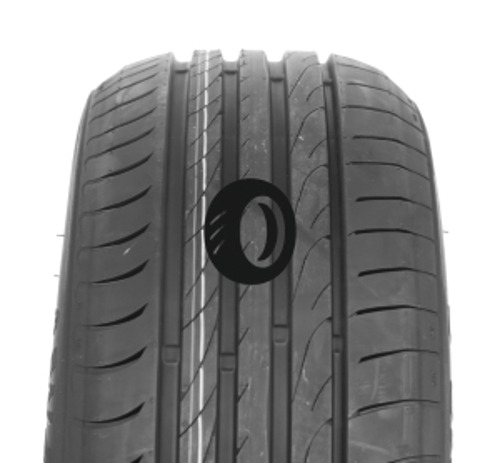 Foto pneumatico: SUNNY, NA302 SPORT MACRO 235/55 R1818 100V Estive