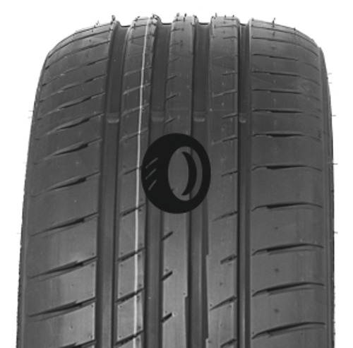 Foto pneumatico: SUNNY, NA305 245/40 R1818 97W Estive