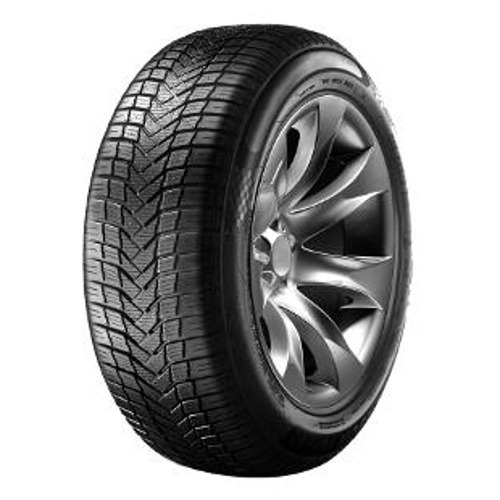 Foto pneumatico: SUNNY, NC501 XL 185/55 R1515 86H Quattro-stagioni