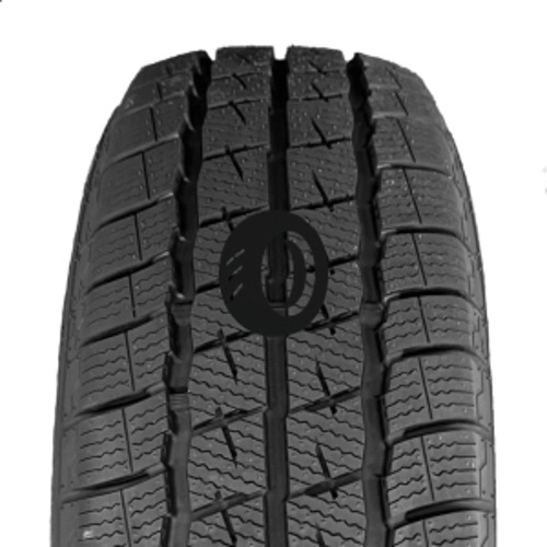 Foto pneumatico: SUNNY, NC513 215/70 R1515 109R Estive