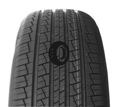 Foto pneumatico: SUNNY, SAS028 215/60 R1616 95H Estive