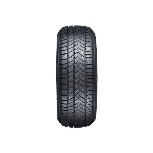 Foto pneumatico: SUNNY, NW211 XL 195/55 R1515 85H Invernali