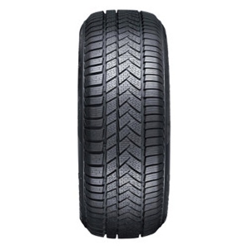 Foto pneumatico: SUNNY, Wintermax NW211 235/45 R1717 97V Invernali