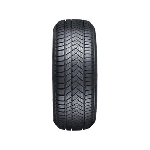 Foto pneumatico: SUNNY, NW211 XL 225/45 R1717 94H Invernali