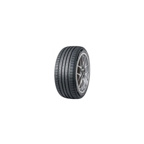 Foto pneumatico: SUNWIDE, RS ONE XL 245/45 R1818 100W Estive