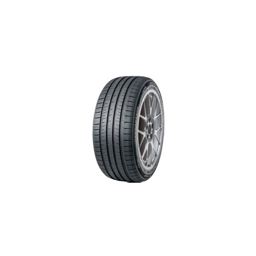 Foto pneumatico: SUNWIDE, RS-ONE 195/55 R1616 91W Estive