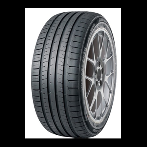 Foto pneumatico: SUNWIDE, RS-ONE 205/45 R1616 87W Estive