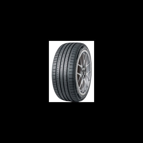 Foto pneumatico: SUNWIDE, RS ONE 195/50 R1515 82V Estive