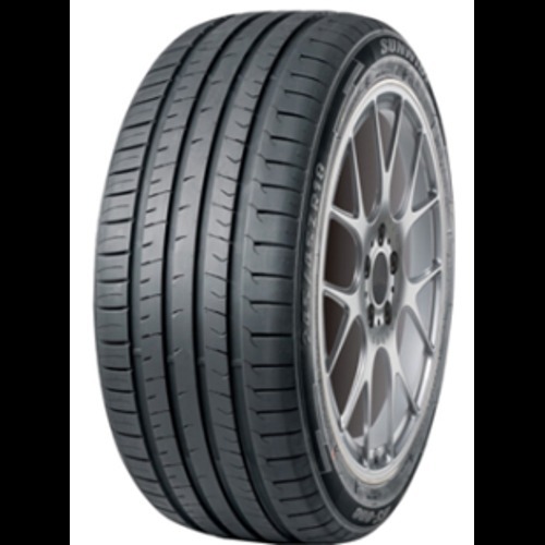 Foto pneumatico: SUNWIDE, RS ONE XL 215/45 R1717 91W Estive