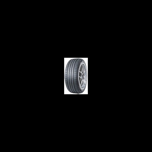 Foto pneumatico: SUNWIDE, RS-ONE 205/55 R1616 94W Estive