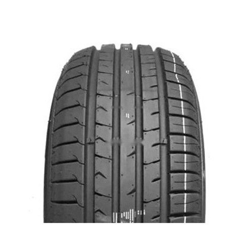 Foto pneumatico: SUNWIDE, RS-ONE XL 225/45 R1919 96Y Estive