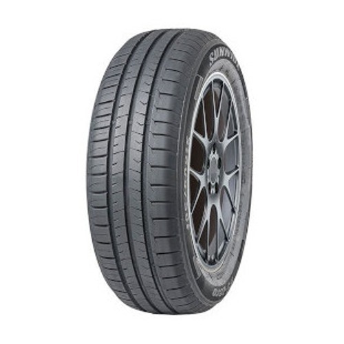 Foto pneumatico: SUNWIDE, RS ZERO 175/60 R1515 81H Estive