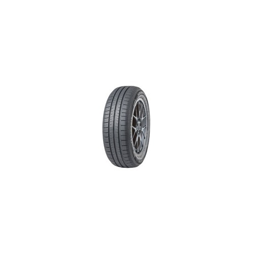 Foto pneumatico: SUNWIDE, RS ZERO 175/65 R1414 82H Estive