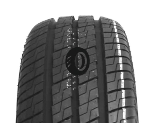 Foto pneumatico: SUNWIDE, VANMATE 205/65 R1616 107R Estive