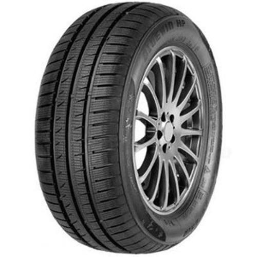 Foto pneumatico: SUPERIA, BLUEWIN SUV 225/60 R1717 99H Invernali