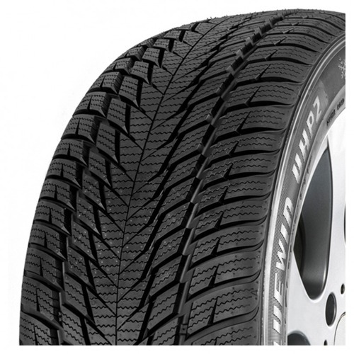 Foto pneumatico: SUPERIA, BLUEWIN UHP 2 XL 255/40 R1919 100V Invernali