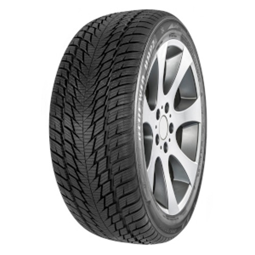 Foto pneumatico: SUPERIA, BLUEWIN UHP2 215/45 R1616 90V Invernali