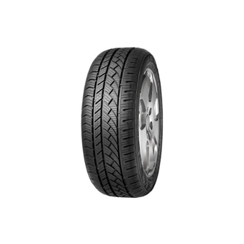 Foto pneumatico: SUPERIA, ECOBLUE 4S 205/65 R1515 94V Quattro-stagioni