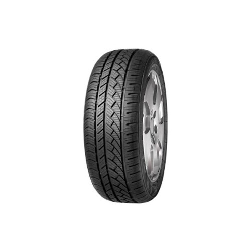 Foto pneumatico: SUPERIA, ECOBLUE 4S 235/65 R1717 108V Quattro-stagioni