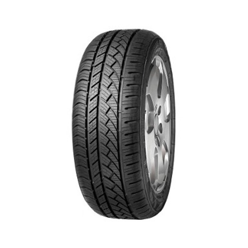 Foto pneumatico: SUPERIA, ECOBLUE 4S XL 215/45 R1616 90V Quattro-stagioni