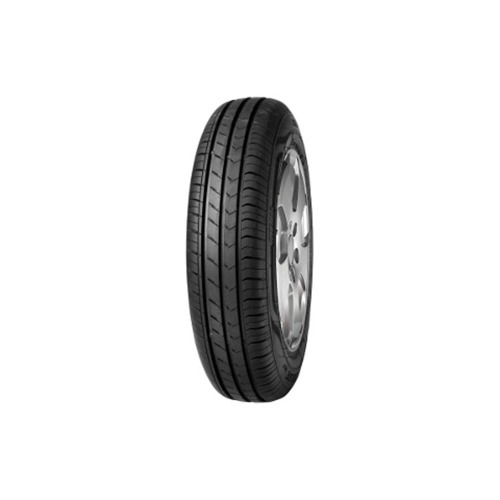 Foto pneumatico: SUPERIA, ECOBLUE HP 185/55 R1515 82V Estive