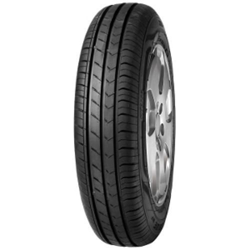 Foto pneumatico: SUPERIA, ECOBLUE HP 165/70 R1414 81T Estive