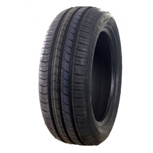 Foto pneumatico: SUPERIA, ECOBLUE HP 195/55 R1616 87V Estive