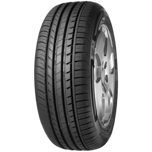 Foto pneumatico: SUPERIA, ECOBLUE SUV 235/60 R1616 100V Estive