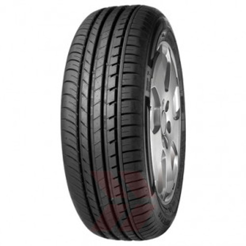 Foto pneumatico: SUPERIA, ecoblue 285/35 R2222 106W Estive