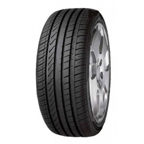 Foto pneumatico: SUPERIA, ECOBLUE SUV 235/60 R1616 100V Estive