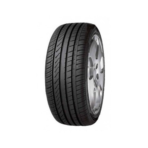 Foto pneumatico: SUPERIA, ecoblue 265/50 R2020 111W Estive