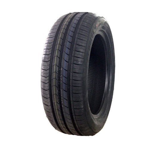 Foto pneumatico: SUPERIA, ecoblue hp 185/65 R1515 88H Estive